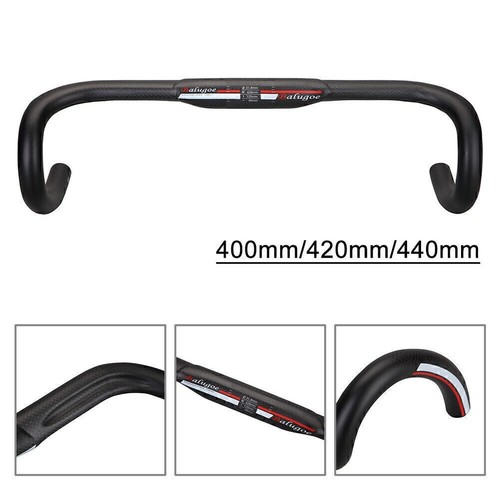 Fibra carbonio bici - fibra, di