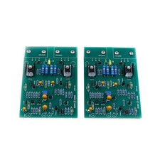 Re-engraving the NAIM NAP140