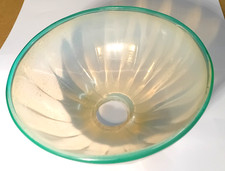 MURANO ricambio lampadario