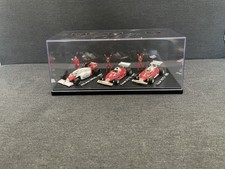 Niki Lauda Tribute - 1:43 3x