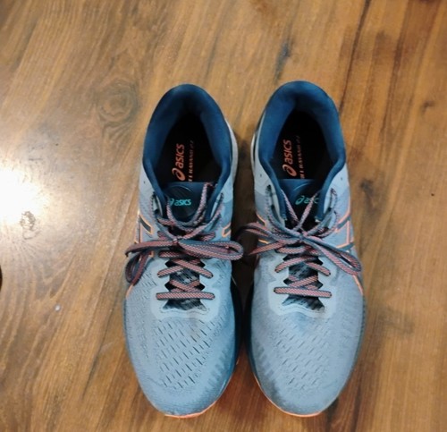 Taglia asics gel kayano - asics,