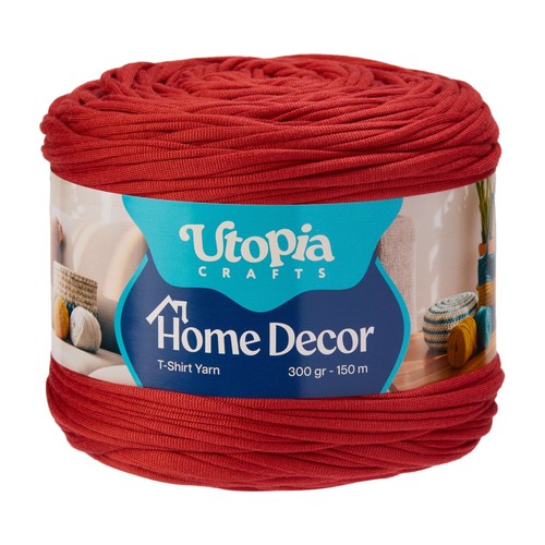 Utopia crafts home decor - utopia,