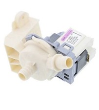 Pompa Di Ricircolo: 1325100517