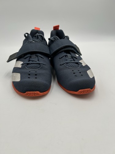 Adidas adipower sollevamento - adipower,