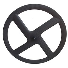 700C Ruote Bici Carbonio