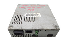 Sintonizzatore Radio Audi A8