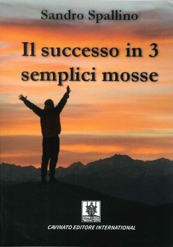Libro sandro spallino - -, il