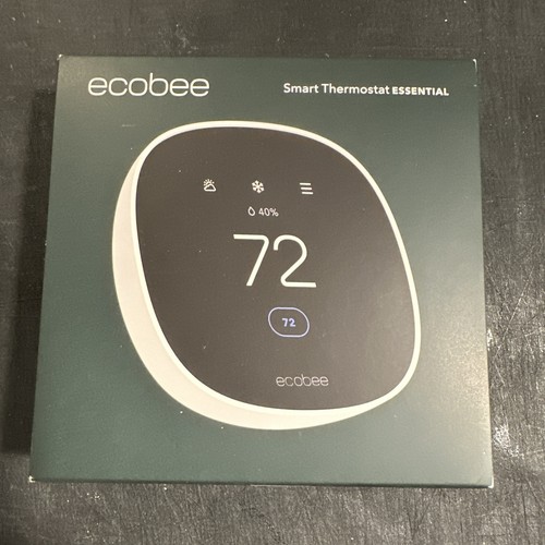 Nuovissimo termostato - nuovissimo,