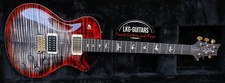 PRS Mark Tremonti Signature 10