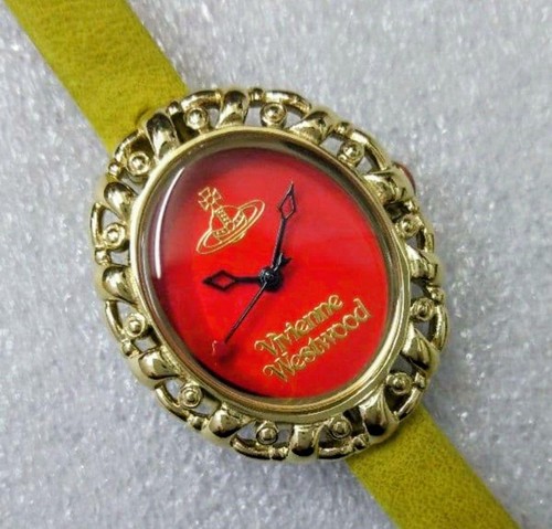 Orologio donna vivienne - donna,