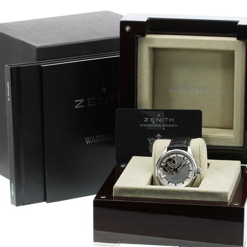Zenith primero synopsis - zenith,