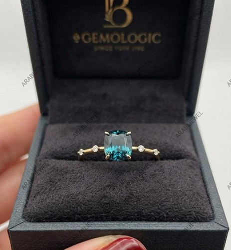 Anello donna argento - anello, da