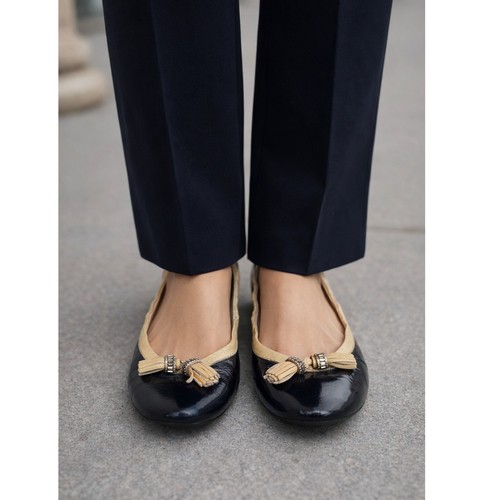 Tod women leather - tod’s, women’s