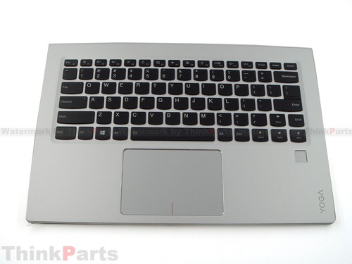 Nuovo orig lenovo - nuovo/orig,