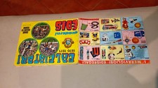 Album calciatori edis - calciatori,