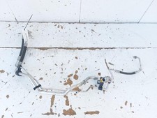 9831702080 TUBI ARIA