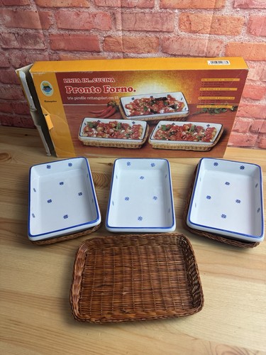 Linea cucina set - linea,