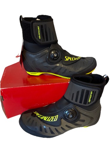 Specialized defroster road - specialized,