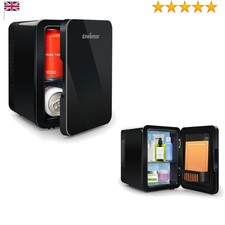 Mini Frigo Portatile 4L