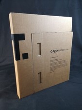 Q-type: Valutare, determinare