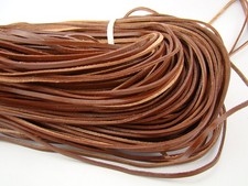 Esnado Cordino in cuoio 5 m