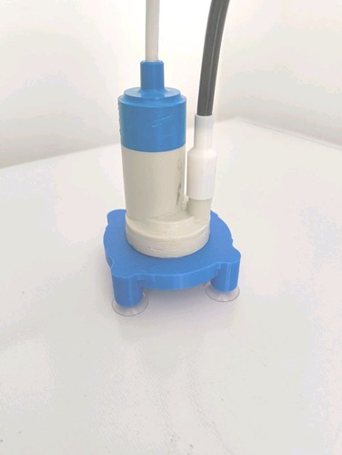 Kit adattatore supporto tubi - adattatore, e