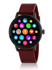 Orologio marea smart - marea, b63005/5