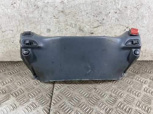 117630 carena coprimanubrio - carena,