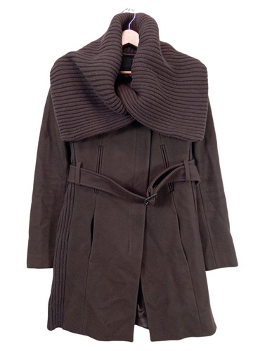 Pinko cappotto mezza stagione - mezza,