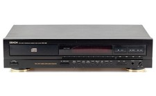 Denon DCD-960 Lettore CD + FB