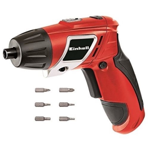 Cacciavite avvitatore snodato - cacciavite,
