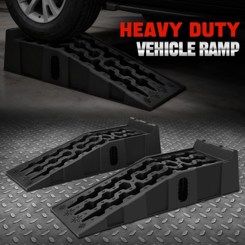 2pcs heavy duty car - heavy,