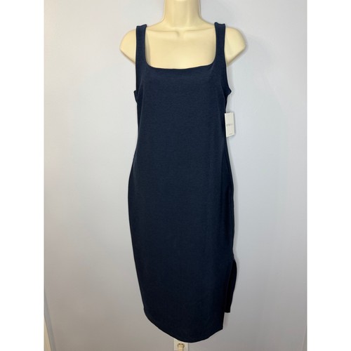 Abito midi beyond - yoga, donna