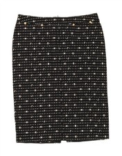 ROCCOBAROCCO Gonna donna