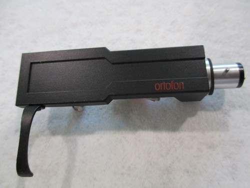 Ortofon headshell usato - ortofon,