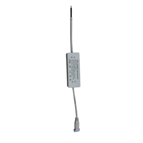 Trasformatore led 24w - trasformatore,