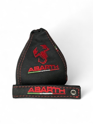 Kit abarth 500 dal 2008 - kit,