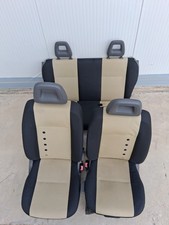 Tappezzeria completa fiat - tappezzeria,