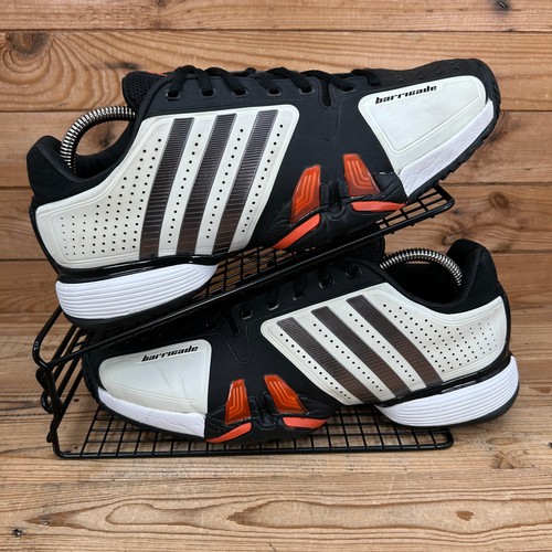 Scarpe tennis adidas uomo - da,