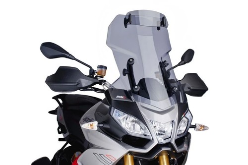 Disco puig touring con - disco,