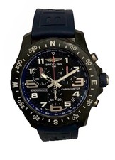 Orologio Breitling Endurance