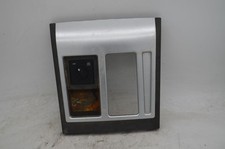 103759- Modanatura leva del cambio Dodge Nitro Dal 2006 al 2011 Cod  p1ef521dvab