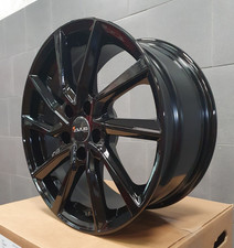 4 CERCHI IN LEGA DA 17 DEDICA