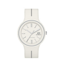 Orologio COLOR Superga Donna