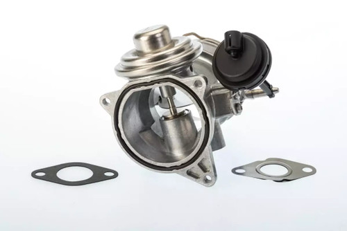 Valvola egr wahler 7650d - egr,