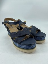 Refresh tg 41 sandali donna