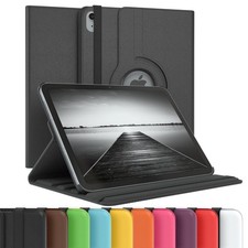 Custodia per Apple iPad Smart