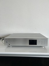 Lettore audio di rete PIONEER