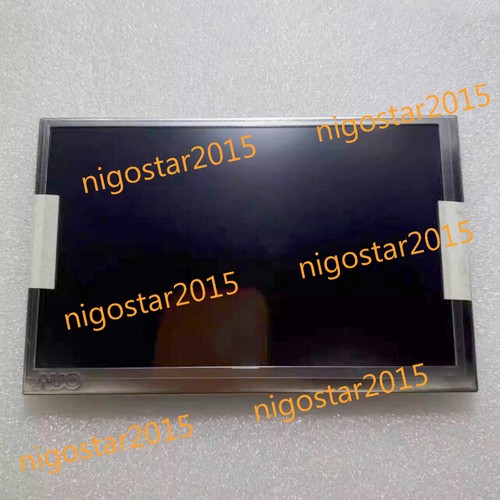 Display lcd nuovo - lcd, originale
