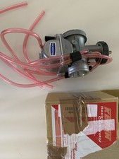 Carburatore Keihin PWK 36 mm